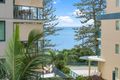 Property photo of 572/11 Mooloolaba Esplanade Mooloolaba QLD 4557