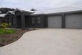 Property photo of 51 Princes Road Mount Barker SA 5251