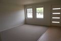 Property photo of 51 Princes Road Mount Barker SA 5251