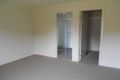 Property photo of 51 Princes Road Mount Barker SA 5251