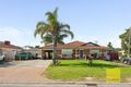 Property photo of 20 Park Road Midvale WA 6056