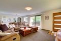 Property photo of 3 Fairway Drive Bargara QLD 4670