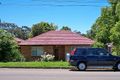 Property photo of 159 Park Road Dundas NSW 2117
