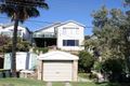 Property photo of 15 Undercliffe Street Dee Why NSW 2099