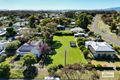 Property photo of 106 Main Street Willaura VIC 3379