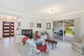 Property photo of 10 Pinegold Place Nunderi NSW 2484