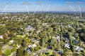 Property photo of 5-7 Rangeview Road Donvale VIC 3111