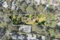 Property photo of 5-7 Rangeview Road Donvale VIC 3111