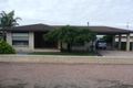 Property photo of 32 East Terrace Ceduna SA 5690