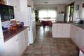 Property photo of 32 East Terrace Ceduna SA 5690