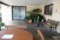 Property photo of 32 East Terrace Ceduna SA 5690