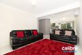 Property photo of 39/259 Albany Creek Road Bridgeman Downs QLD 4035