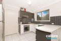 Property photo of 39/259 Albany Creek Road Bridgeman Downs QLD 4035