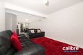 Property photo of 39/259 Albany Creek Road Bridgeman Downs QLD 4035