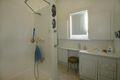 Property photo of 50 Lascelles Street Coburg VIC 3058