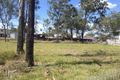 Property photo of 41 Dingyarra Street Toogoolawah QLD 4313