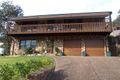 Property photo of 13 Yerambla Close Eleebana NSW 2282