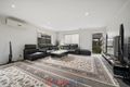 Property photo of 173 Tenterfield Drive Burnside Heights VIC 3023