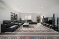 Property photo of 173 Tenterfield Drive Burnside Heights VIC 3023