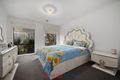 Property photo of 173 Tenterfield Drive Burnside Heights VIC 3023