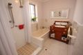 Property photo of 15 Douglas Avenue Forster NSW 2428