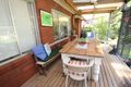 Property photo of 15 Douglas Avenue Forster NSW 2428