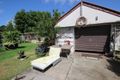Property photo of 15 Douglas Avenue Forster NSW 2428