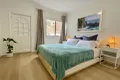 Property photo of 4/266 Maroubra Road Maroubra NSW 2035