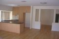 Property photo of 11 Earle Street Hillcrest SA 5086