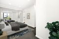 Property photo of 13/2-4 Belinda Place Mays Hill NSW 2145