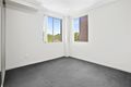 Property photo of 13/2-4 Belinda Place Mays Hill NSW 2145