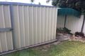 Property photo of 57 Mossman Way Sandstone Point QLD 4511