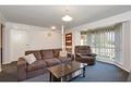 Property photo of 12/43 Edinburgh Road Modbury SA 5092
