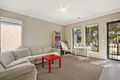 Property photo of 12 Hidden Valley Drive Tarneit VIC 3029