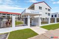 Property photo of 19/300 The Esplanade Miami QLD 4220