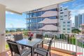Property photo of 19/300 The Esplanade Miami QLD 4220