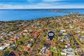 Property photo of 2/40-42 Ocean View Road Gorokan NSW 2263