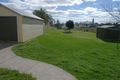 Property photo of 6 Irrawang Street Raymond Terrace NSW 2324