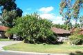 Property photo of 18 Eucalypt Court Duncraig WA 6023