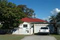 Property photo of 5 Rogers Road Clontarf QLD 4019