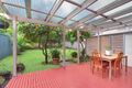Property photo of 23 Godfrey Street Banksia NSW 2216