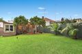 Property photo of 23 Godfrey Street Banksia NSW 2216