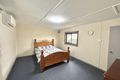 Property photo of 8 Raymond Street Blacktown NSW 2148