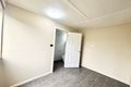 Property photo of 8 Raymond Street Blacktown NSW 2148