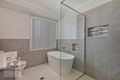 Property photo of 31 Candlebark Circuit Glenmore Park NSW 2745
