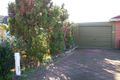 Property photo of 47 Dwyer Road Oaklands Park SA 5046