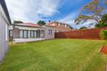Property photo of 16 Hunter Street Strathfield NSW 2135