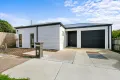 Property photo of 30 Chenhall Crescent Traralgon VIC 3844