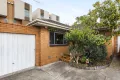 Property photo of 3/5 Headley Street Coburg North VIC 3058