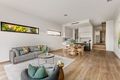 Property photo of 464 Auburn Road Hawthorn VIC 3122